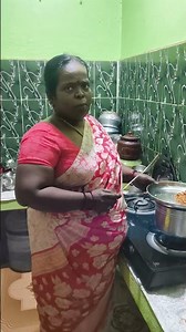 Episode 222 Today Special Breakfast 🥞 and Lunch Veg-menu #rajiworld