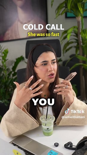 Effective Cold Calling Techniques for Marketers