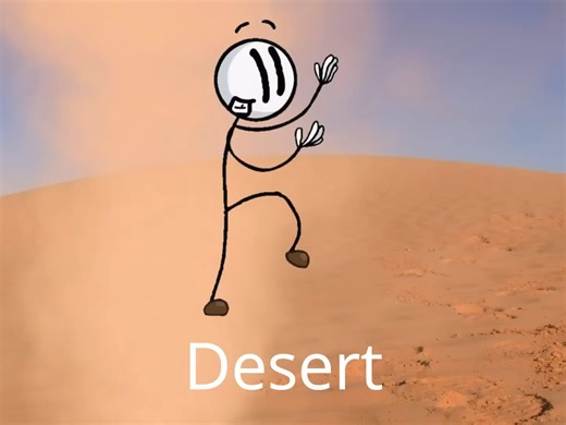 14 Distraction Dance Sound Variations in 60 Seconds