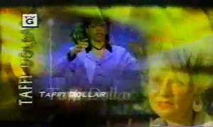 Creflo Dollar - The Transaction Of Obedience