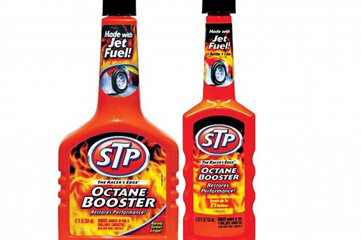 Pakai Octane Booster Atau BBM Oktan Tinggi? - Gridoto