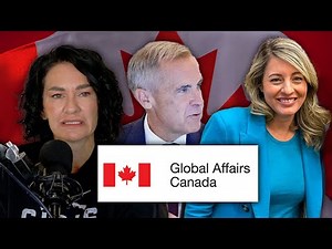 $2.1 Million in proven fraud at Global Affairs Canada — and that’s just what they admit to
