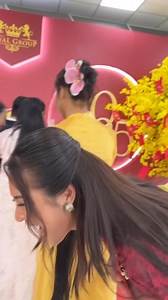 36K views · 1.4K reactions | Continuing the journey of welcoming the...