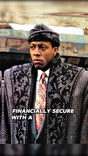 What Happened To Arsenio Hall From “The Arsenio Hall Show”? #araeniohall #thearseniohallshow #tvstars #stars #tvshow #happened #usa_tiktok #trending #celebrity #foryou #fyp | Odette Spotlight On Stars