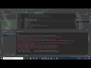 Cucumber Options In Junit Runner explained in detail - Useful for testers and devs