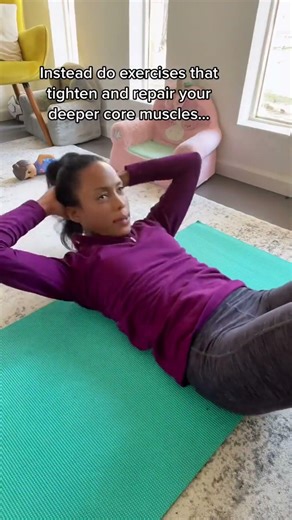 Are You Doing The Right Exercises? #shorts