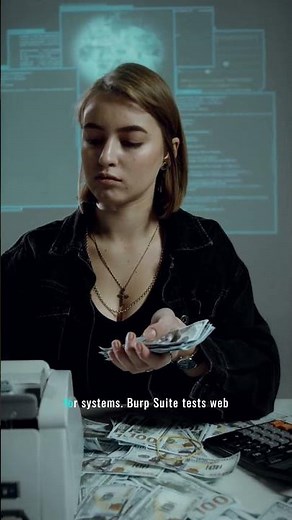 10 Kali Linux Tools Every Beginner Should Know