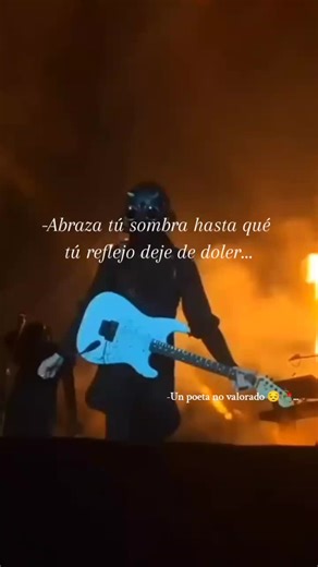 Que viva la poesía sad 2026 #poetas #ghots #maryonacross #haganloviral #Viral