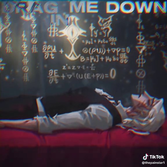 Mastering Alva's Limited in Identity V Gameplay