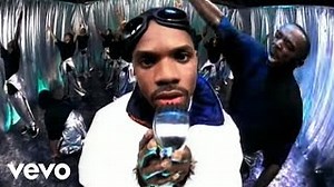 Kirk Franklin - Revolution (Official Video) Chords - ChordU