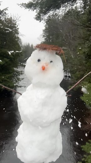 Mike Camilli (@mike.camilli)’s videos with Bulls On Parade - Rage Against The Machine