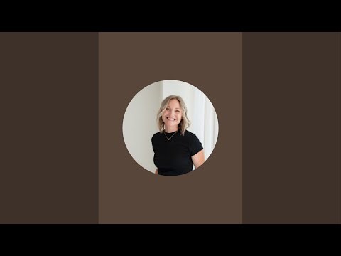 Luke 21:7-19 (11/30/25)