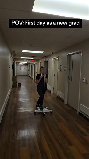 It’s the purewick for me lol 🤣 ✨🩺🎥Credit: heather_leighh❤️🤪👩🏻‍⚕ Like our page Magical Nurse Vibes as we share our experiences, offer tips and tricks, and connect with other like-minded individuals who share our passion for nursing. | Magical Nurse Vibes