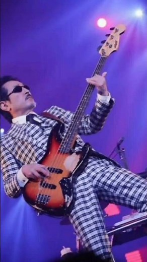 日本語タイトル（SEO向け）【速報】THE ALFEE 夏イベント大成功！通算ライブ2639本達成で日本バンド最多記録を更新！🎸🔥 #音楽ニュース #音楽ユニット #thealfee