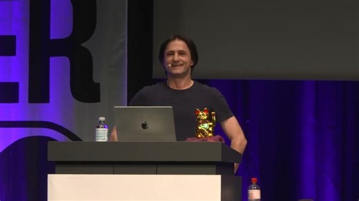 Agentic ProbLLMs: Exploiting AI Computer-Use and Coding Agents (39c3) | Nora Solberg