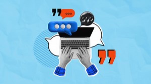 How to write a blog post in 2025: The complete guide