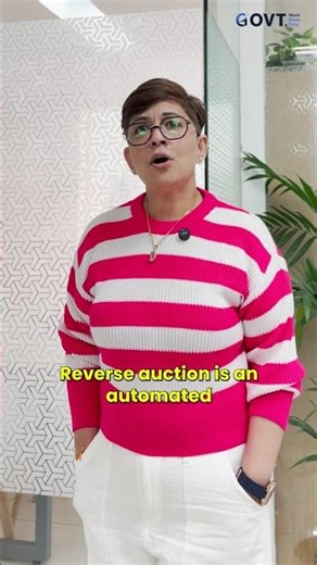 Do you actually understand how Reverse Auction picks winners?