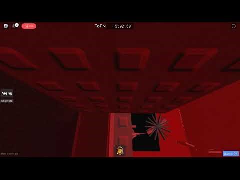 How to luck clip in roblox