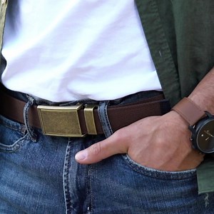 92 reactions · 12 comments | 100,000+ Happy Customers. Thousands of ⭐⭐⭐⭐⭐ Reviews. The First, The original: Slidebelts. | SlideBelts | Facebook