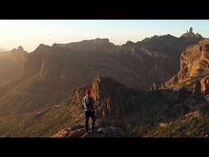 Welcome to a new standard of excellence.