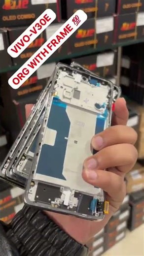 near SBI Bank devchara Balaji communication #infinixnote10priceinindia folder all model available 😙😙