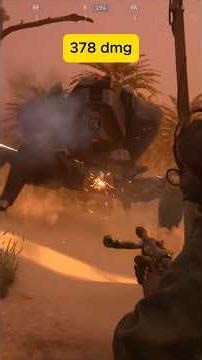 Stitcher is the best for farming Bastions