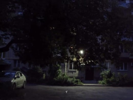 49K views · 2.2K reactions | bawat daan | Musikha | Facebook