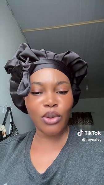 ##Ewuraama🥰🥰🥰🥰 #oheneba #tiktoknews #foryoupage❤️❤️ #pmxtratv3 #😂😂😂😂😂