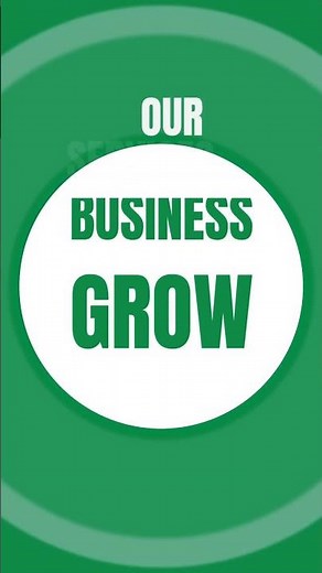 Fixing Broken Links for SEO | Improve Rankings & User Experience