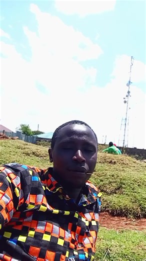 CHEPSILEEH BABACHEROTIO (@chepsilee)’s videos with original sound - chebolet comedy 😂🫶