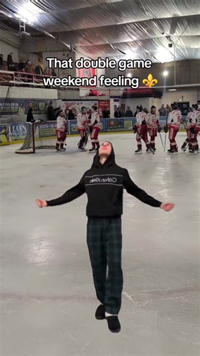 #MemeCut #CapCut #solihullbarons #englishicehockey #icehockey