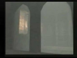 ICO オープニング