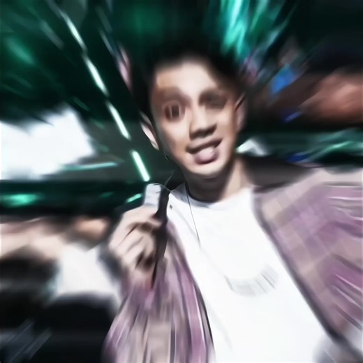 #tepe46 || mas pe mas pe || #C1Deditor #maraphtonseason3 #maraphton