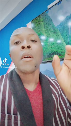 5.7K views · 116 reactions | AL ACHTE ALBÒM PASTÈ BLAZE A | Pastè Blaze | Facebook