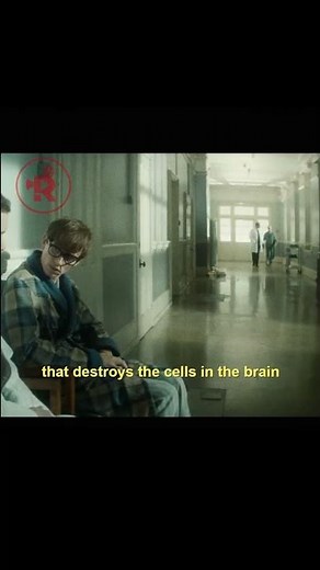 The Theory of Everything: Why It's One of the Greatest Science Movies of All Time