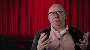 Toni Collette: ‘The story is what makes the job worthwhile. It would be pointless otherwise’