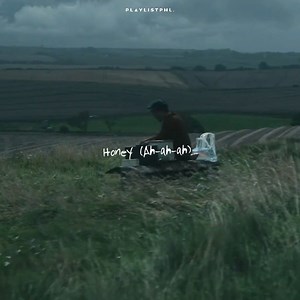 Harry Styles // Adore You | Playlist.
