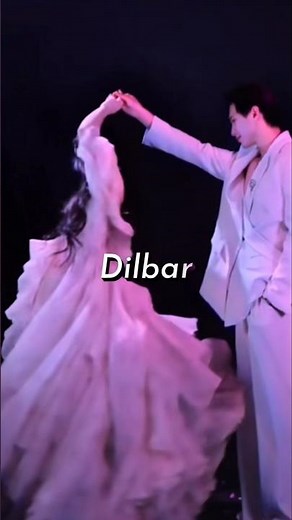 Dilbar Dilbar song by Neha Kakkar | Lyrics video | Lyrifynestic| #lyricsvideo #kpop #edit #sad