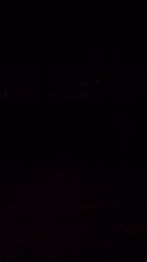 Russet on Instagram: "We brought the biggest winter yet, truly a year of learning. Black Friday up to 50% off - only live till 10th December. More drops coming this winter."