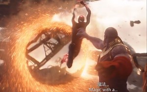 [Unity Visual Effect] Magic, More Magic