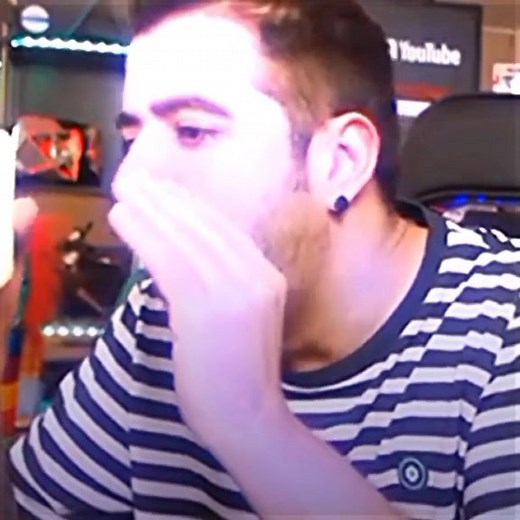 Auronplay Memes Compilation: Deja Vu