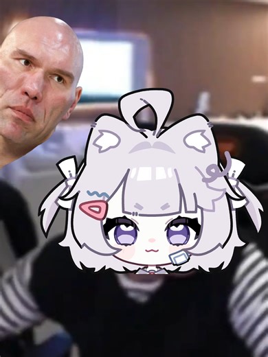 Виртуальный ютубер (яп. バーチャルユーチューバー ба:тяру ю:тю:ба:, англ. Virtual YouTuber), или V-тубер (жарг. витубер, втубер; англ. VTuber, яп. ブイチューバー) — создатель видеороликов (видеоблогер, стример), скрывающий свою внешность за цифровым аватаром — персонажем, созданным с помощью компьютерной графики и управляемым с помощью специальных программ для захвата движения (в отличие от других блогеров, использующих только веб-камеру). Данный тренд зародился в Японии в середине 2010-х годов, однако наибольшую п