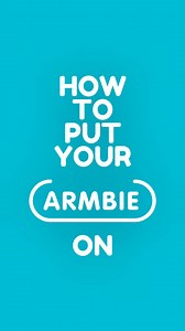Getting comfy has never been this easy! Follow these simple steps to set up your Armbie and enjoy ultimate arm support wherever you are. ✈️📖 Lightweight, portable, and adjustable to fit just right—Armbie is your new go-to for comfort on the go. Ready to try it for yourself? Head to armbie.com to shop now! | Armbie