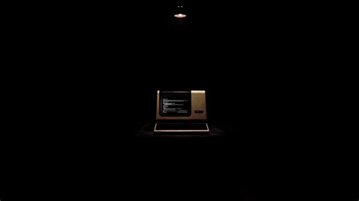The terminal hasn’t changed much since the 1970s. What you do with it has. Introducing Devin for Terminal: everything we learned building Devin, now as a local agent, available right in your shell.And when your work outgrows your laptop, hand it off to the cloud.