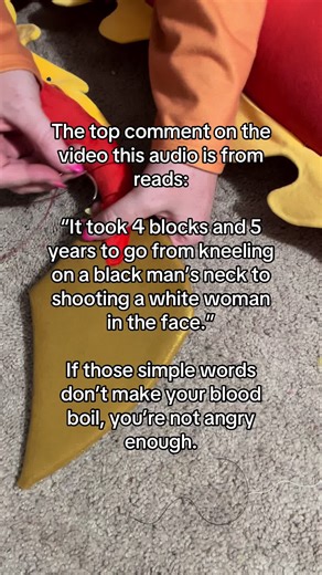 🐾 Felix the Calico 🐾 (@felixthecalico)’s videos with original sound - Kata