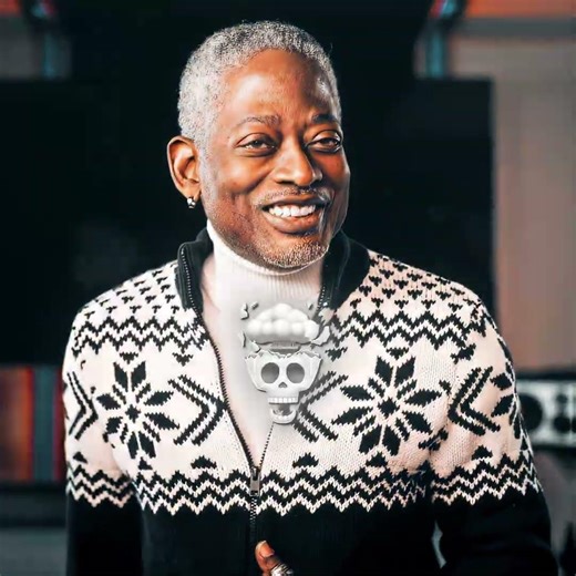 Young Kratos Comes Back🔥🔥 #godofwar #gow #shorts