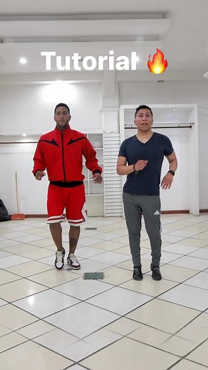 66K views · 2.2K reactions | Tutorial de salsa Caleña con Diago Camilo #salsacaleña #tutorial #salsa #colombia #calena #workshop #salsacalena | Salsa Colombia | Facebook