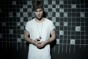 Graffiti 6 Concert & Tour History  | Concert Archives