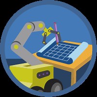 Understanding the MuleSoft RPA Project Lifecycle