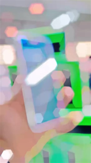 Infinix Smart 10 Launch: Power and Style Combined